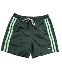 BOXER MARE UOMO 268322 Tellini S.R.L. Veleprodajna odjeća